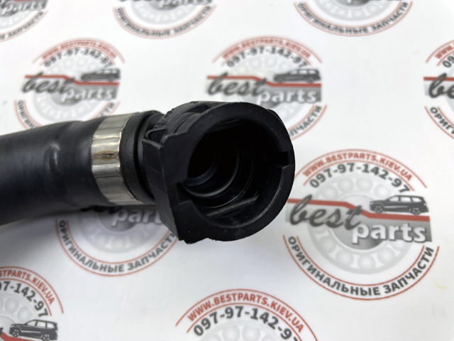  Mercedes A2385010601 ціна, від 19.00 USD