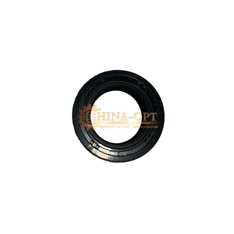 Сальник коробки передач Geely 3170103601 ціна, від 88.75 UAH