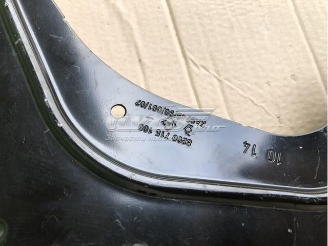  Renault (RVI) 8200715100 ціна, від 6.33 USD