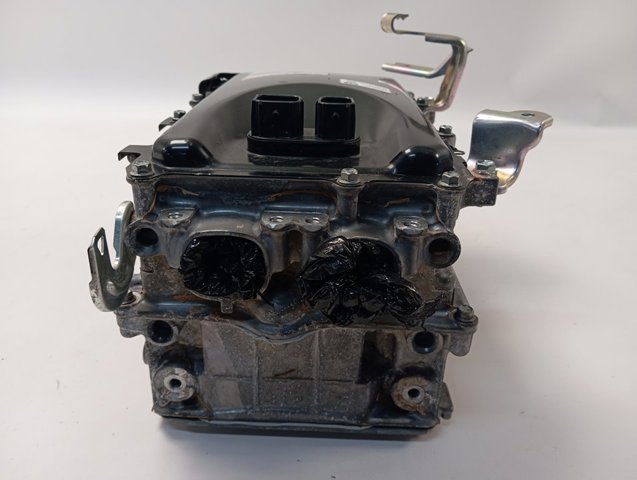 Купити G920047241 Toyota 