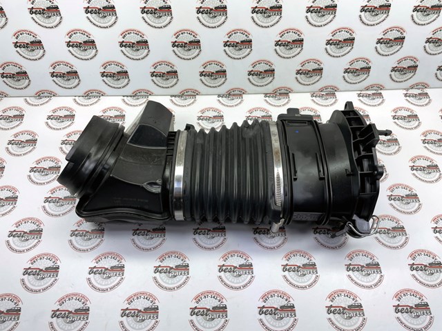  Mercedes A6540905501