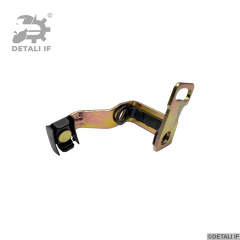 Кронштейн куліси КПП DF15794 Detali IF