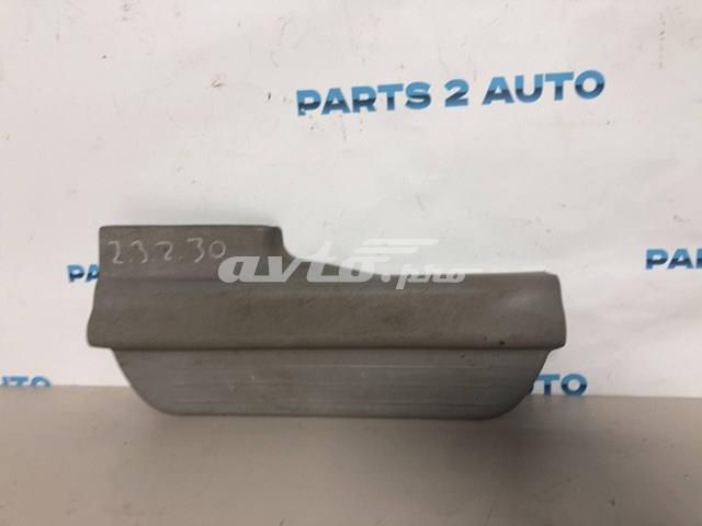 858781H000 Hyundai/Kia 