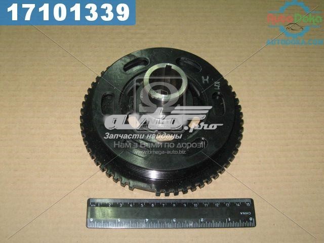  Lada 21230100505801 ціна, від 26.10 USD
