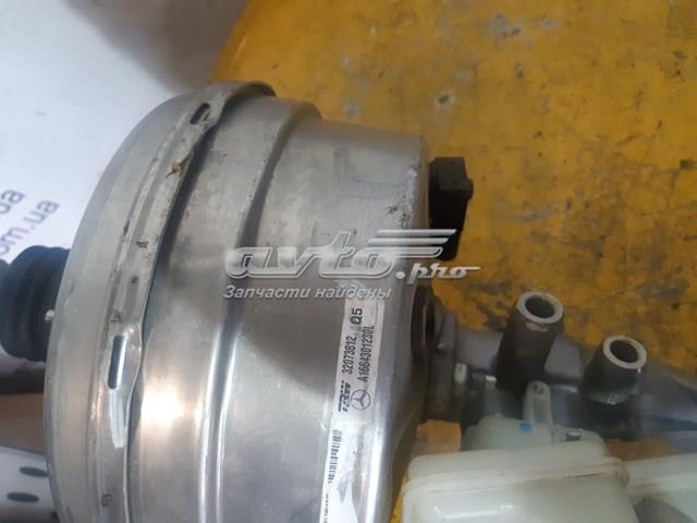  Mercedes A1664301230 ціна, від 124.15 USD