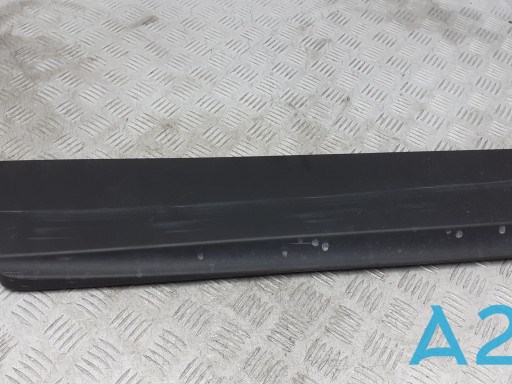  General Motors 95161598 ціна, від 21.54 USD