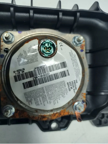 T2H36188 Jaguar 