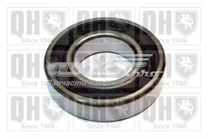 Підшипник КПП SNR 6208EE ціна, від 9.28 USD