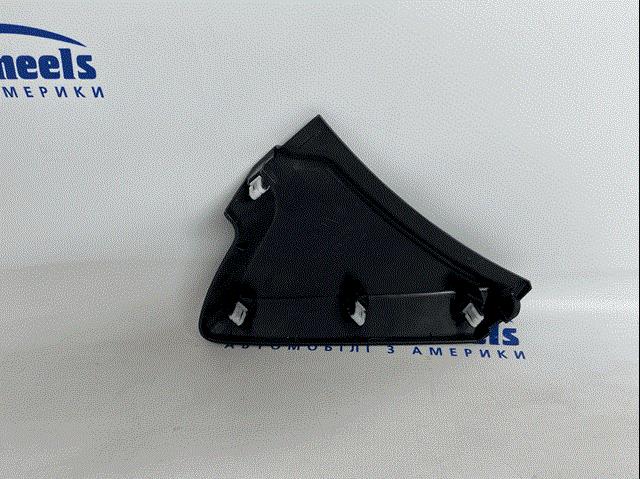 Subaru 66073AN03A ціна, від 2.52 USD