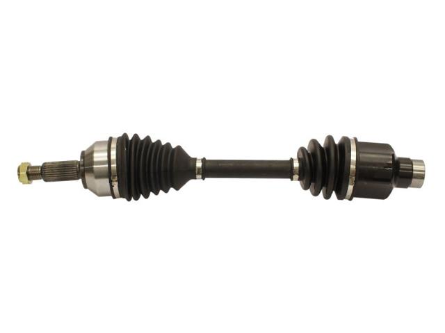  Starline 2023610 ціна, від 103.49 USD