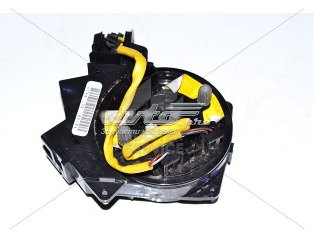  Ford 3M5T14A664AB
