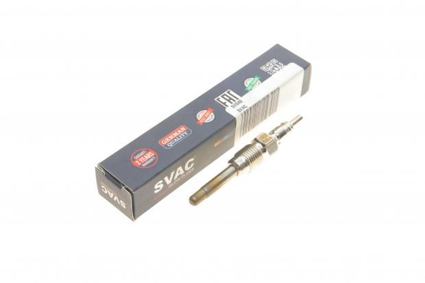 Купити SV040 Svac Свічка підігріву охолоджуючої рідини
