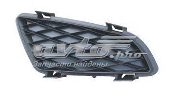 Купити FP4403993 FPS Заглушка, решітка протитуманних фар бампера переднього, ліва