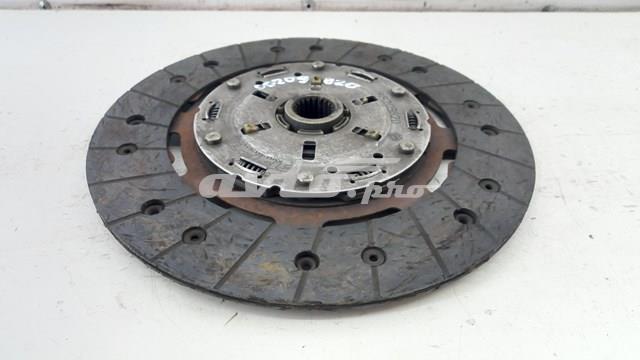  Fiat/Alfa/Lancia 55209820