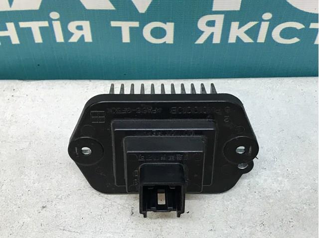 Купити PA66GF30 Mazda Хомут пластиковий універсальний