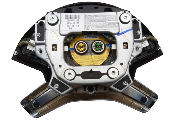  Mercedes A1648602202 ціна, від 107.14 USD