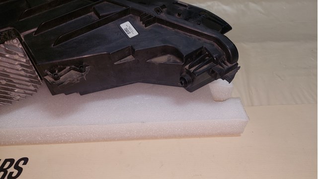 Купити 4J3941085 VAG 