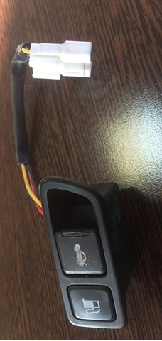  935552T000 Hyundai/Kia