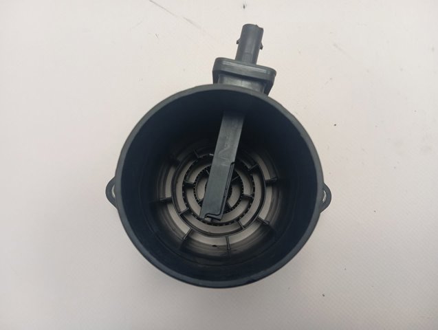 Датчик масової витрати повітря Hyundai/Kia 2816408200 ціна, від 101.33 USD