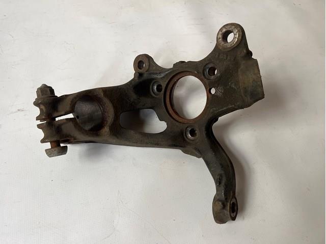  VAG 5Q0255R ціна, від 102.62 USD