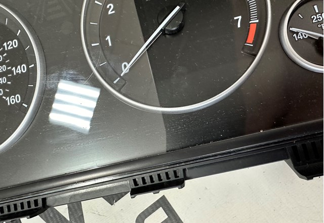 9249343 BMW 