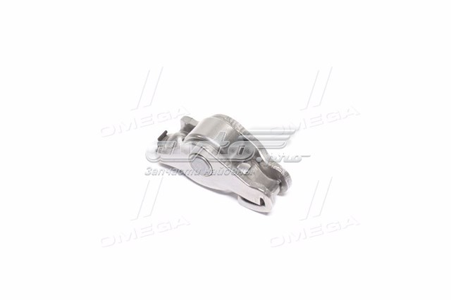 HCETA036 Parts-Mall 