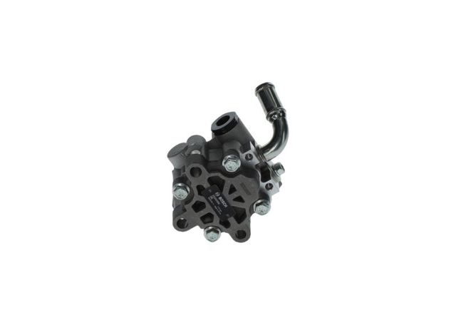 Насос ГПК Bosch KS02000062 ціна, від 129.45 USD