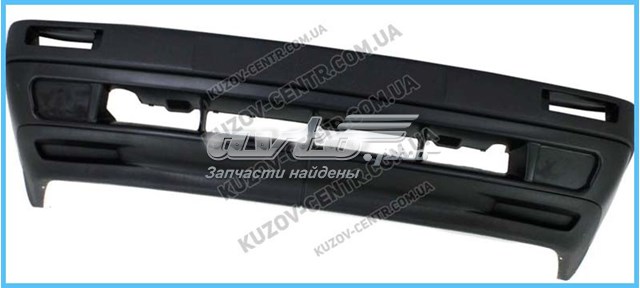 Бампер на авто FPS FP9521907 ціна, від 45.74 USD