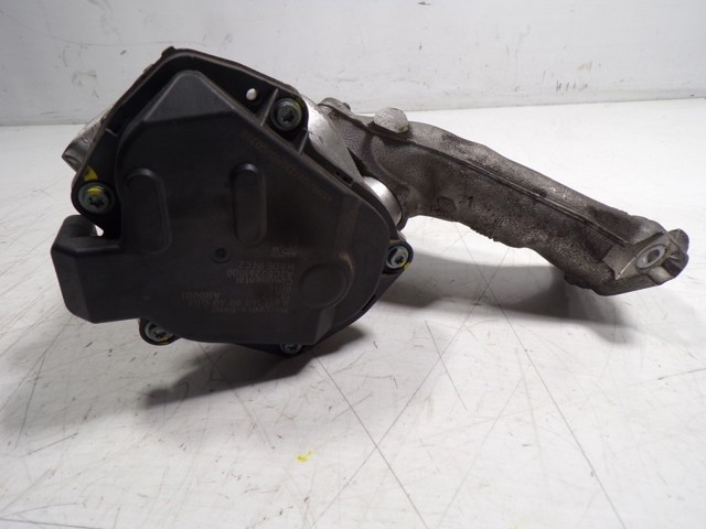 Купити A2C83261000 Mercedes 