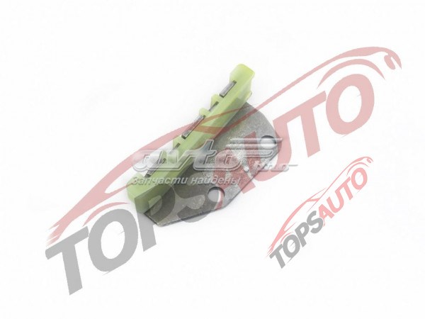 13085EA210 Nissan/Infiniti Планка успокоителя ланцюга ГРМ