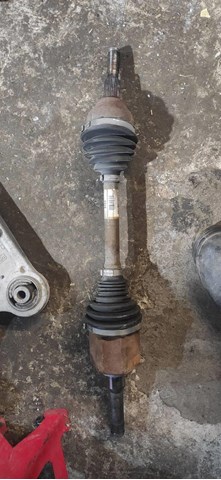  Ford FG933B437BA ціна, від 63.34 USD