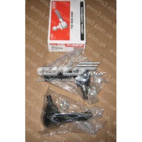 Наконечник рульовий Hyundai/Kia 568905H000 ціна, від 14.31 USD
