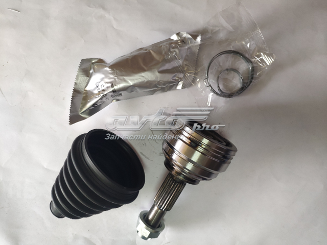  Expert Line R964 ціна, від 22.55 USD