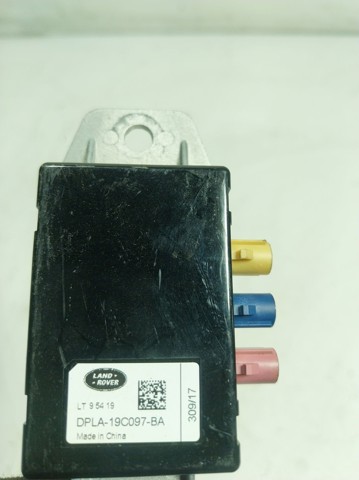  Jaguar C2D33465 ціна, від 15.27 USD