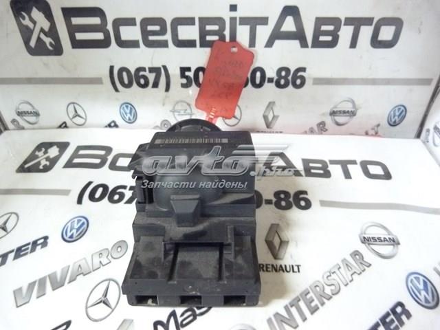  Mercedes A9065454008 ціна, від 88.68 USD