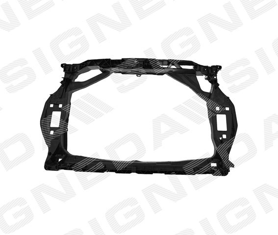 Панель передня Signeda PAD03014A ціна, від 103.55 USD