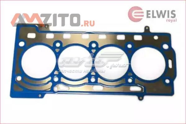  Elwis Royal 56002 ціна, від 27.36 USD