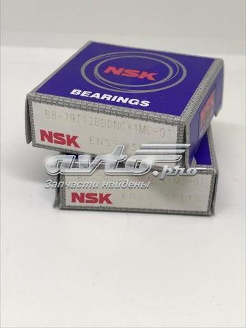 Купити B879T12BDDN NSK Підшипник генератора