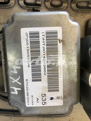 Купити 05150535AI Chrysler 