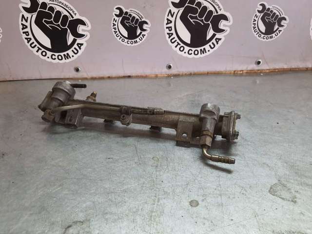 R1110781045 Mercedes 