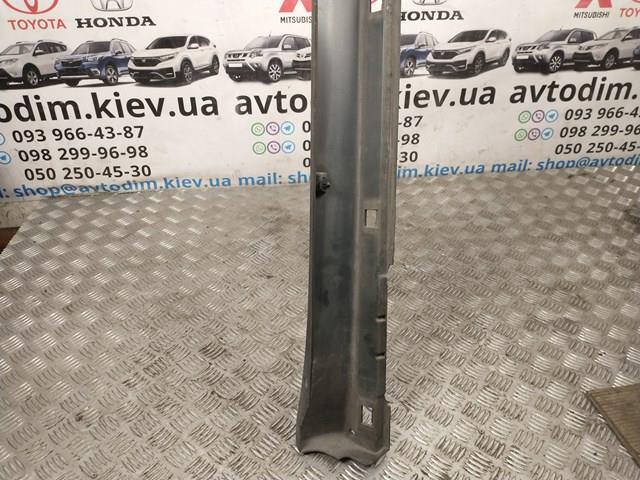 Купити 91112SA290 Subaru 