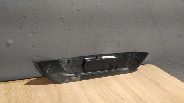 Купити 5NN86825382V VAG 