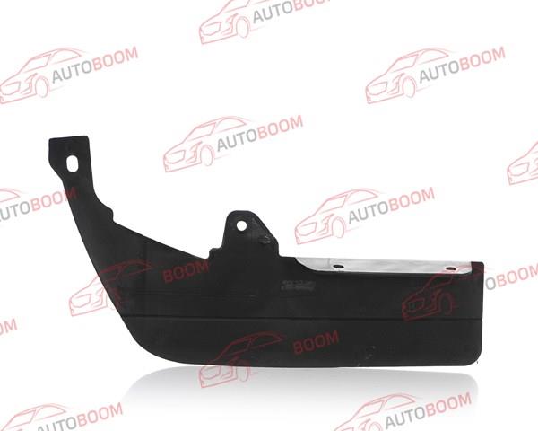 Купити LQYH329R Junsite 