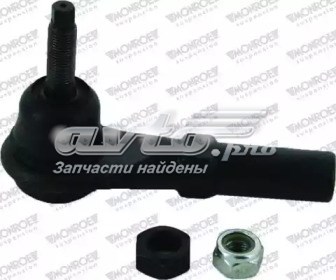 Накінечник рульової тяги, зовнішній Kapimsan 3226102