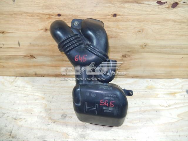  Subaru 46040FE010 ціна, від 17.78 USD