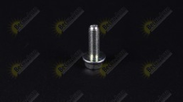 A000000004425 Mercedes 