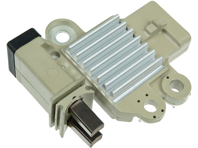 ARE9095S AS/Auto Storm Реле-регулятор (напруги)