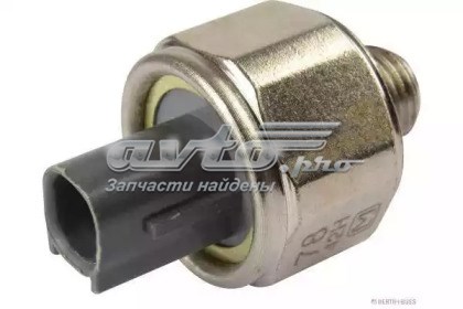 Датчик самозаймання Jakoparts J5672002