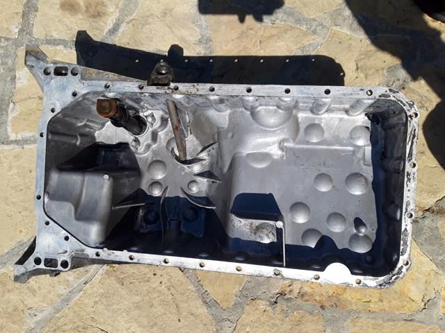  Mercedes R6460141102