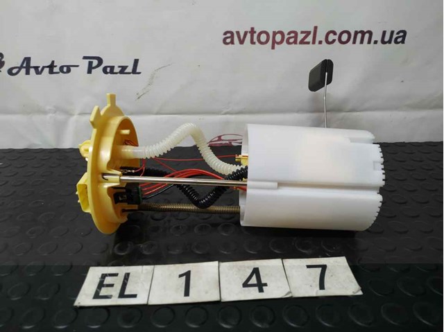  Renault (RVI) 17040HV80A ціна, від 104.28 USD
